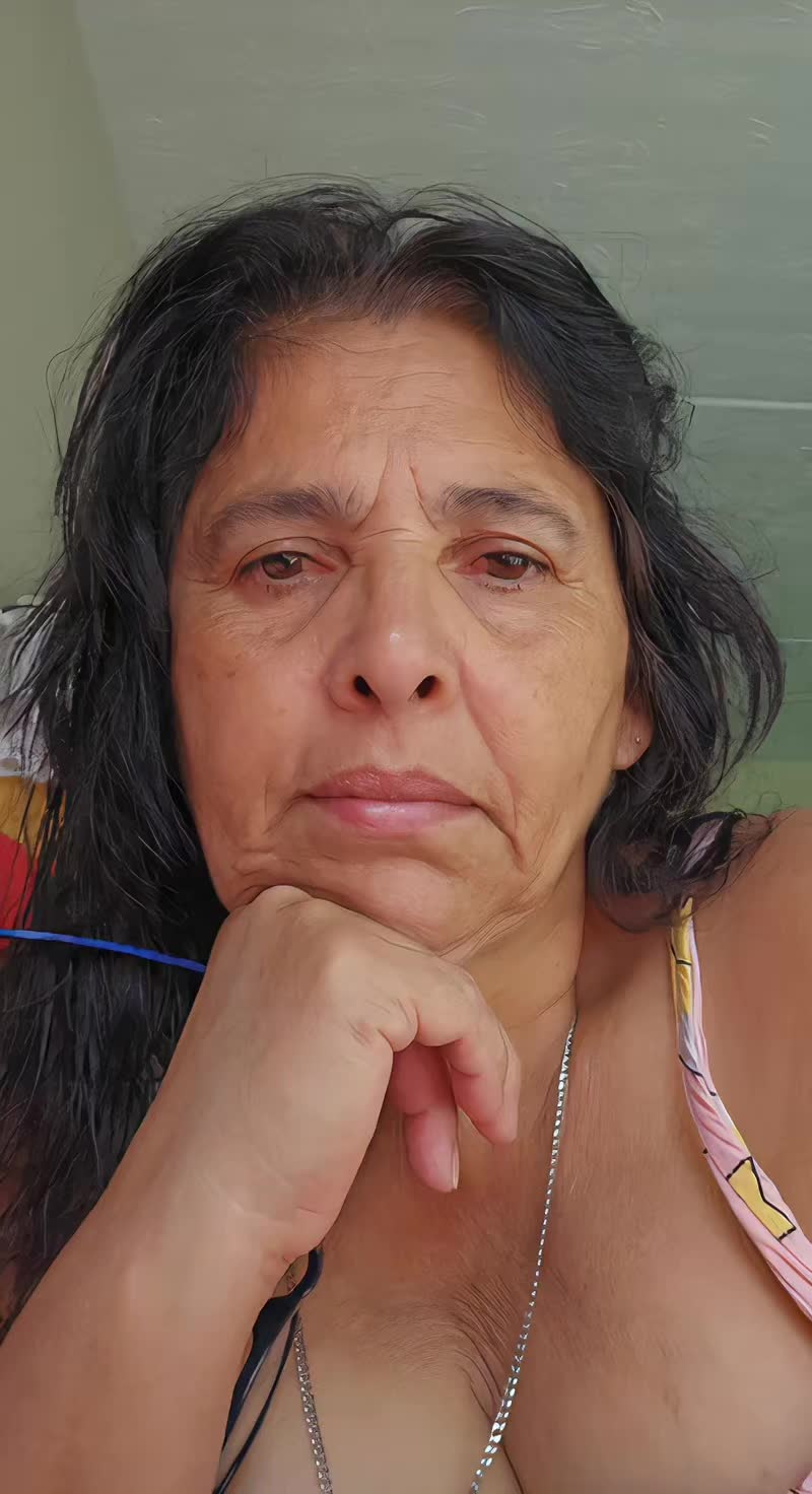 @Xiomara Rosales