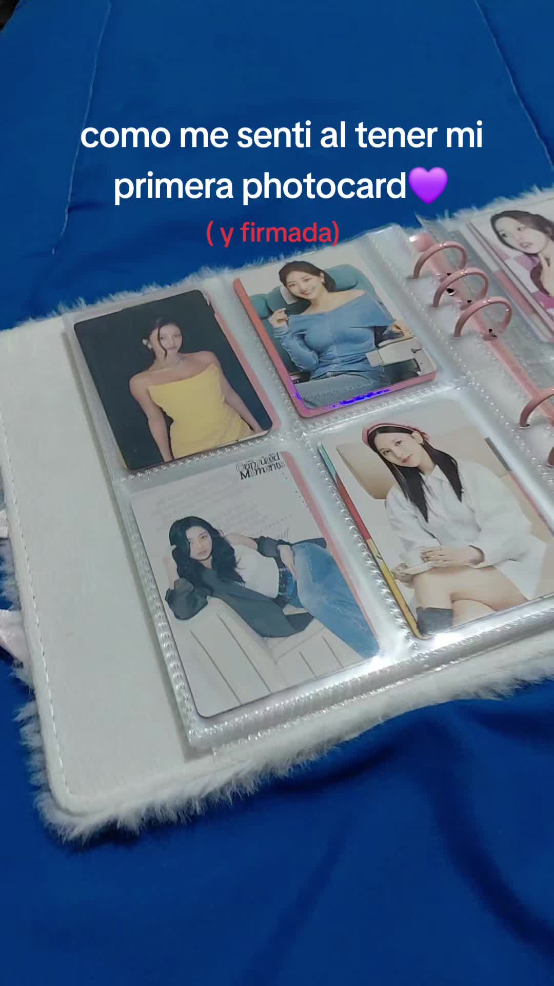@ɴᴀʏᴇᴏɴsɪᴛᴀ🍥