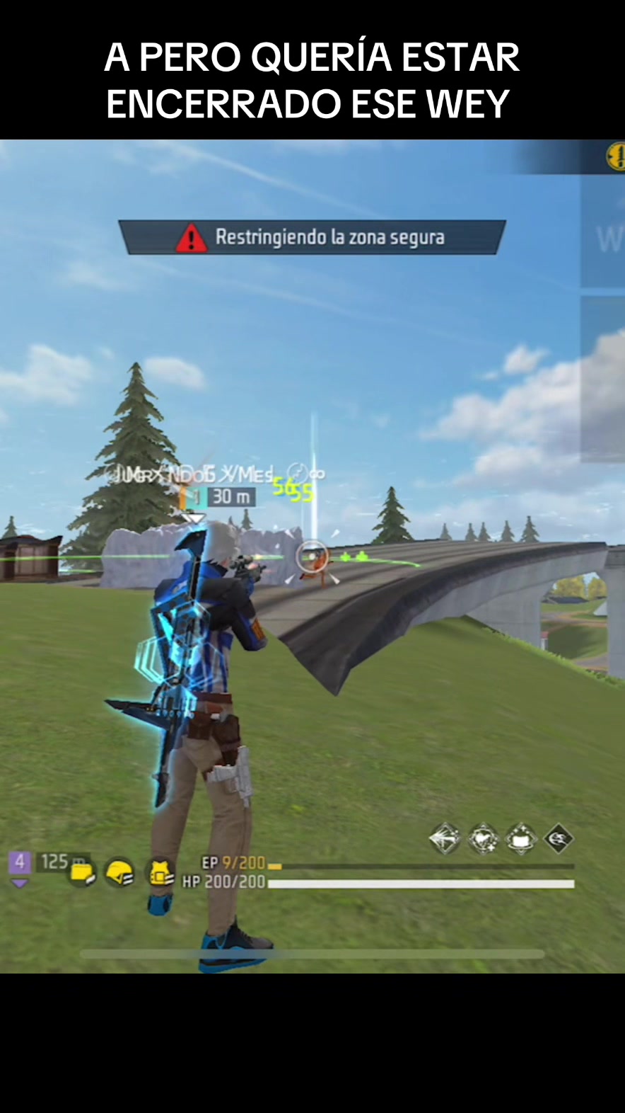 @FullPvps
