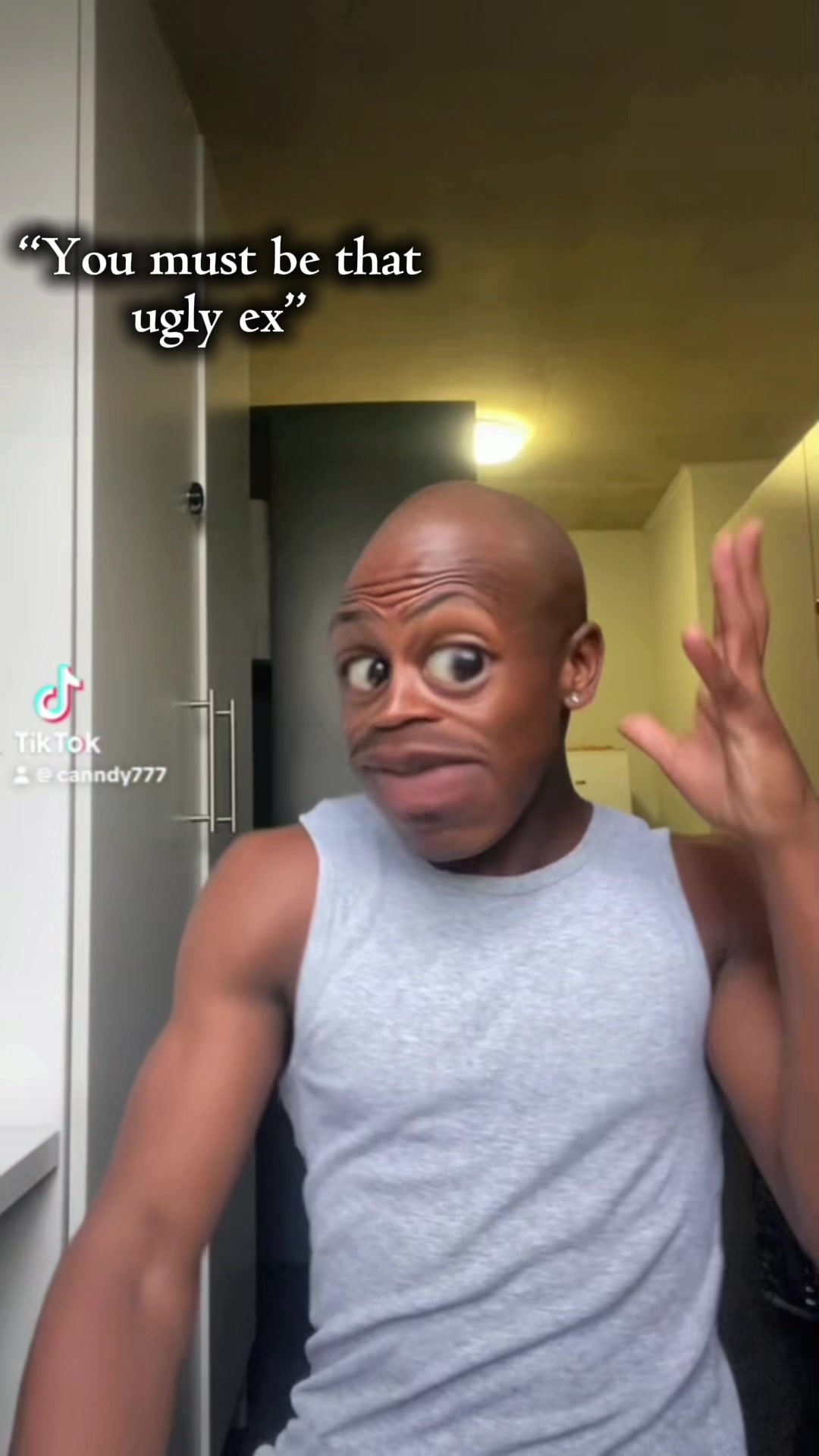 @Nkateko🧸