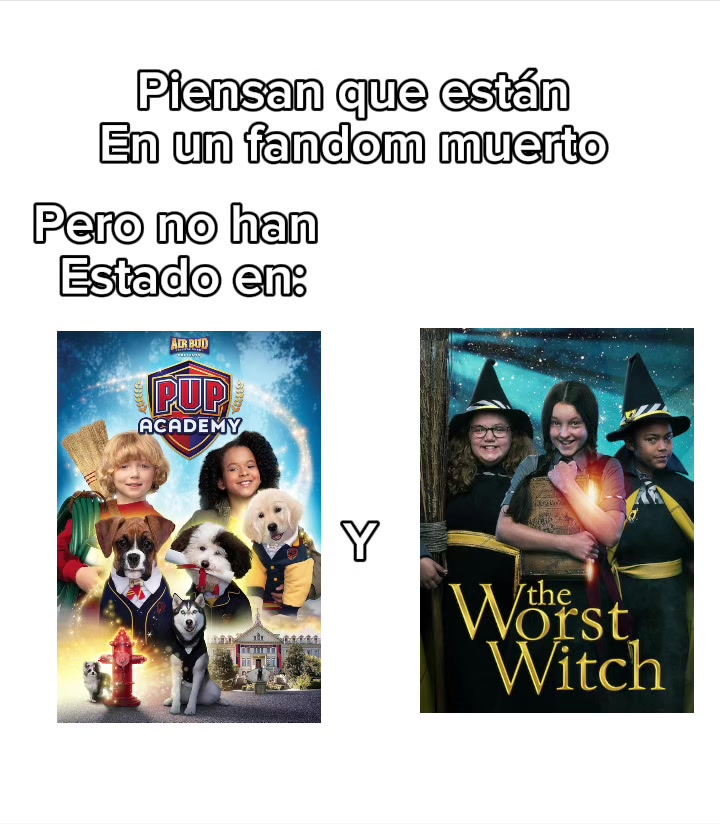 @ˊ˗๋࣭⭑𝓢𝕋𝓡𝓐𝓦_𝓑𝓔𝚁𝚁𝓨⚝˚₊·