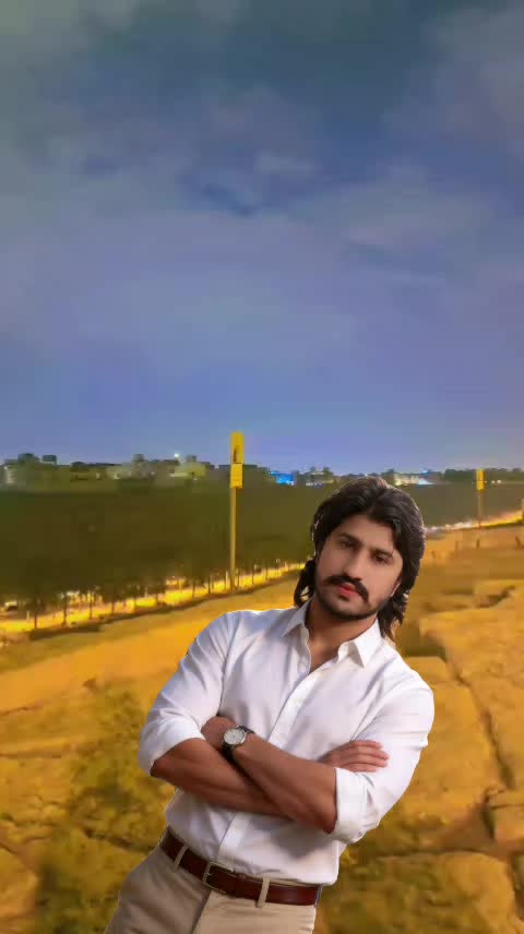 @shahzadkhan 🇸🇦🇵🇰