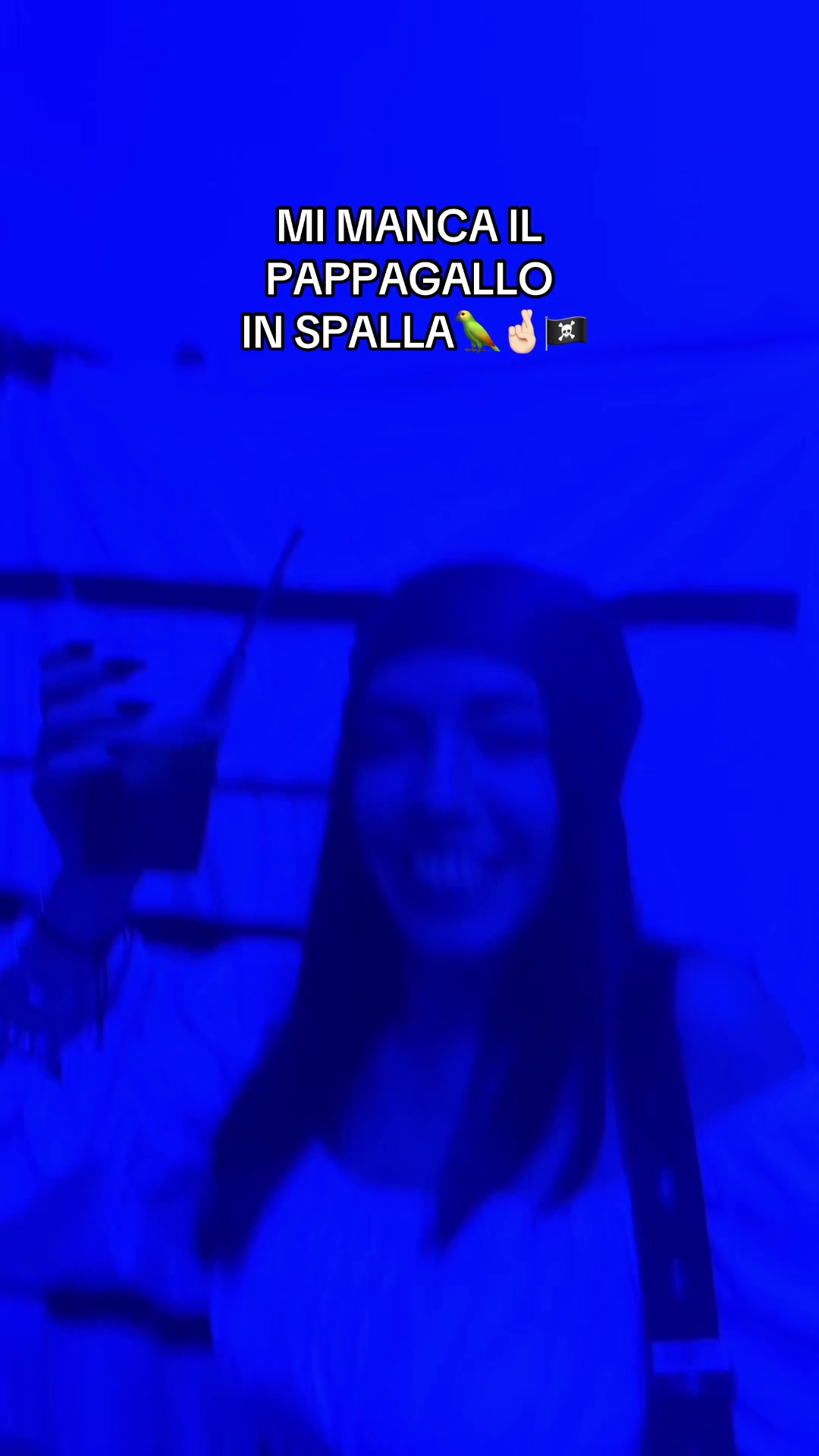 @ire !&iexcl;