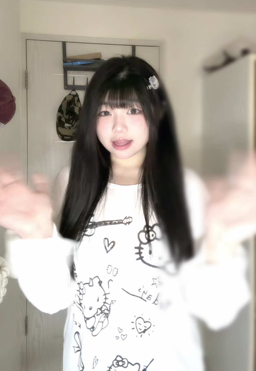 @黃11