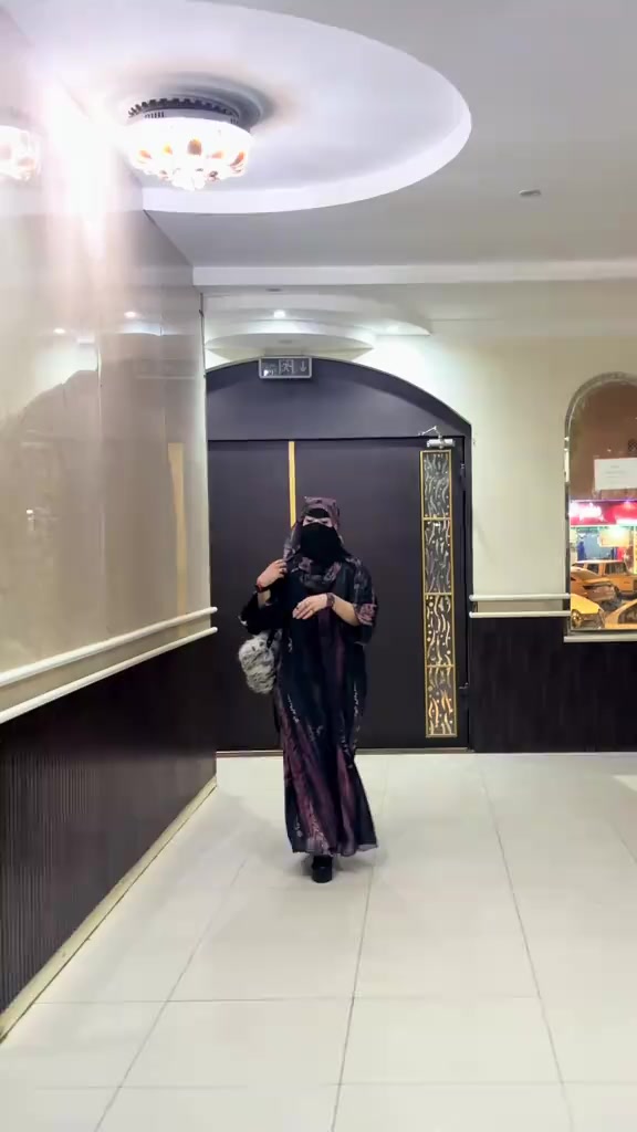 @saudiqueen👑🇸🇦