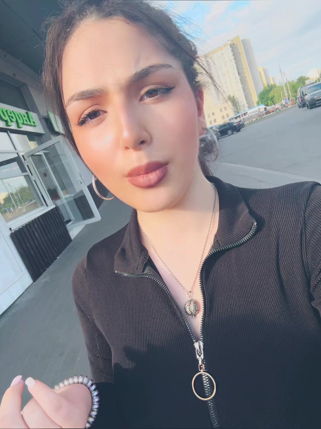 @Армяночка💋🇦🇲