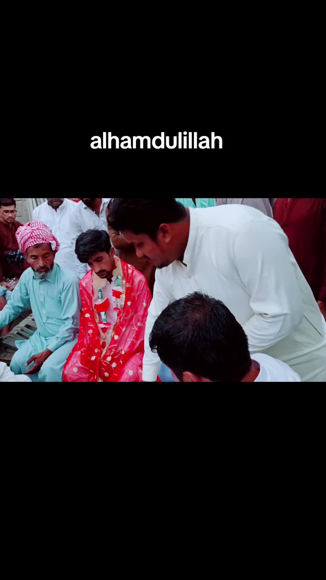 @AsifبھٹیElectritionہیڈملکانی