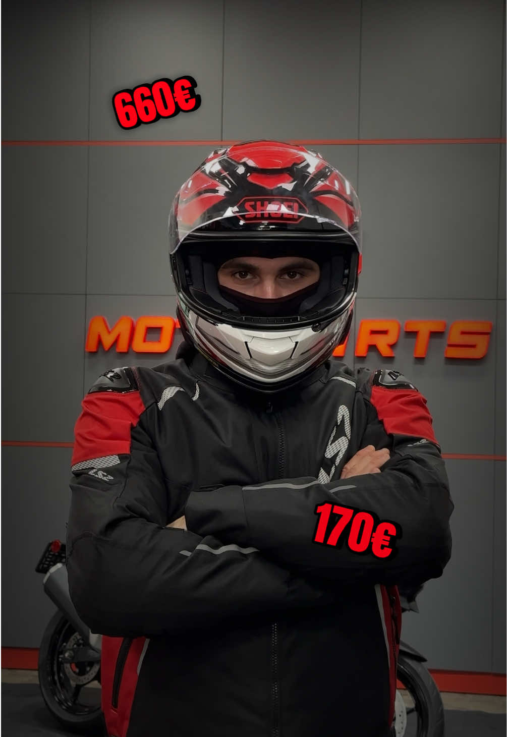 @Motoparts