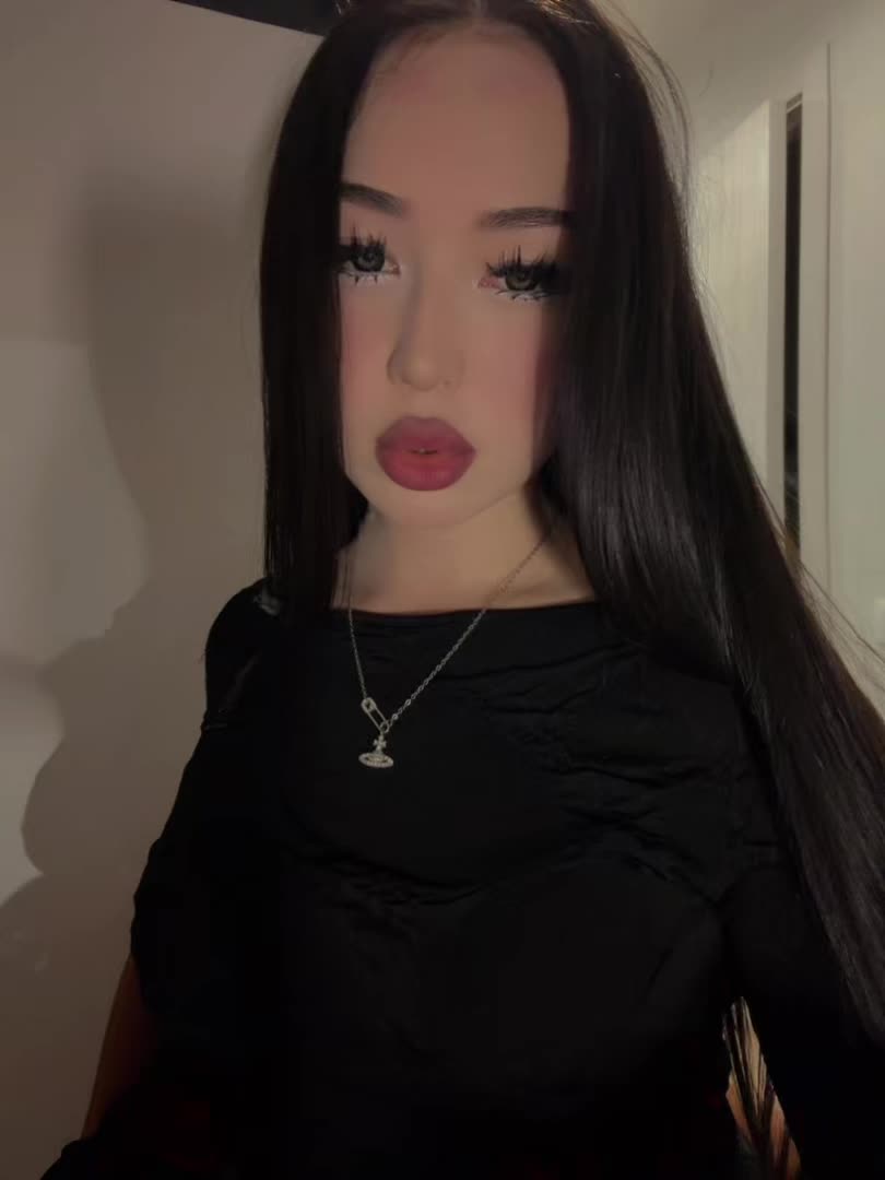 @алсушка
