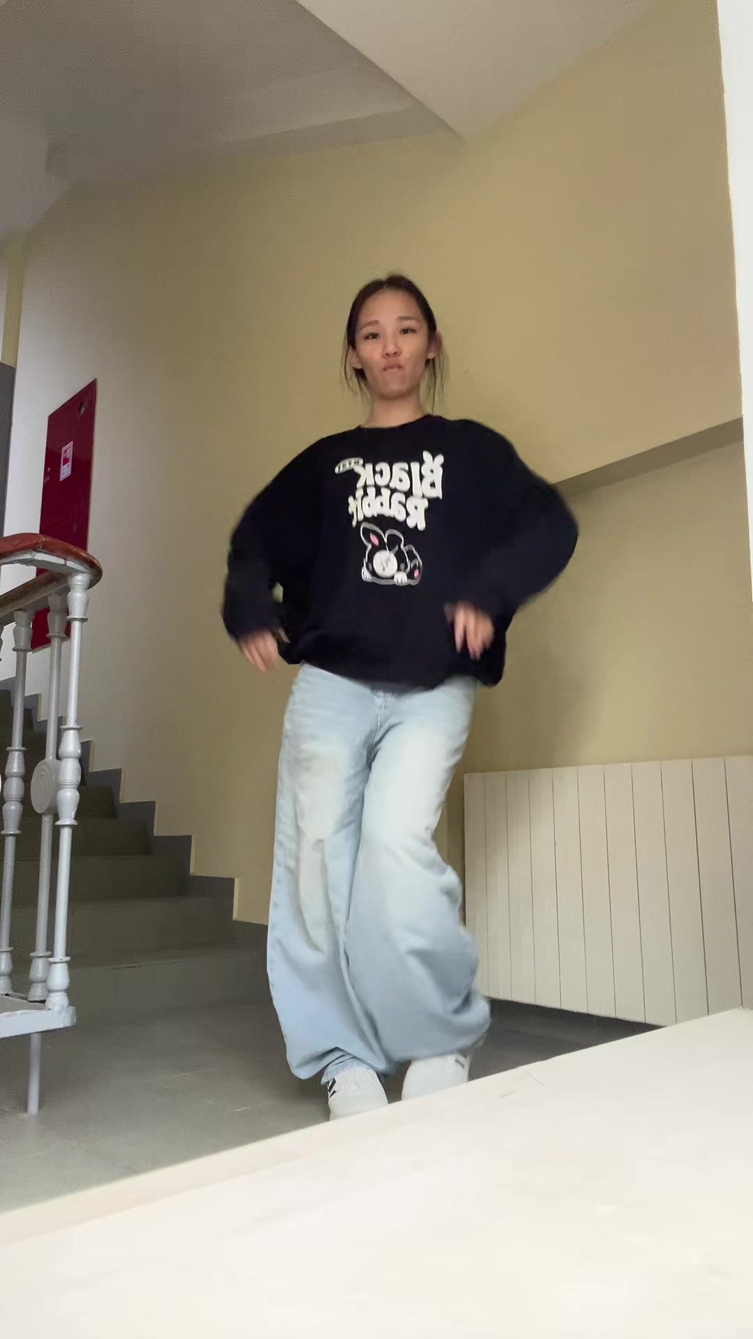 @llskskk