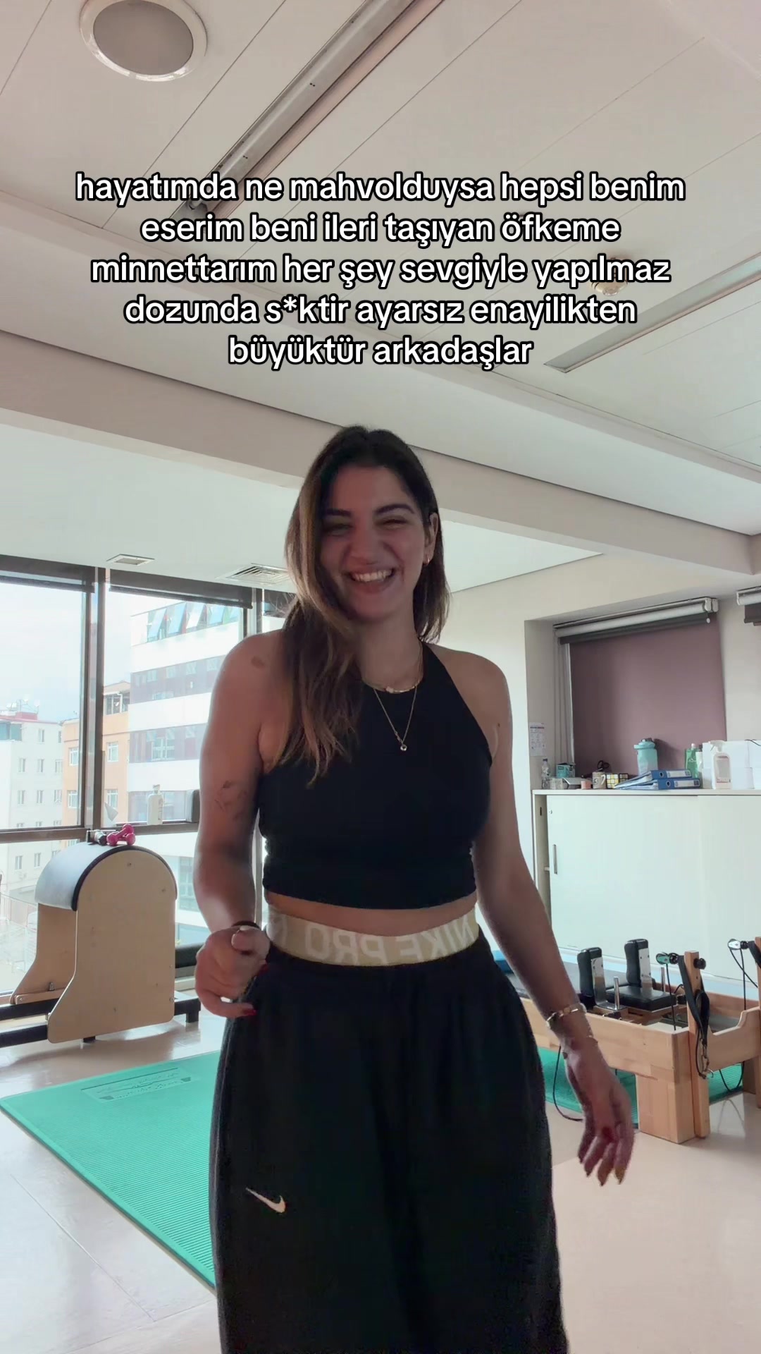 @Fzt. Zehra Mamagani