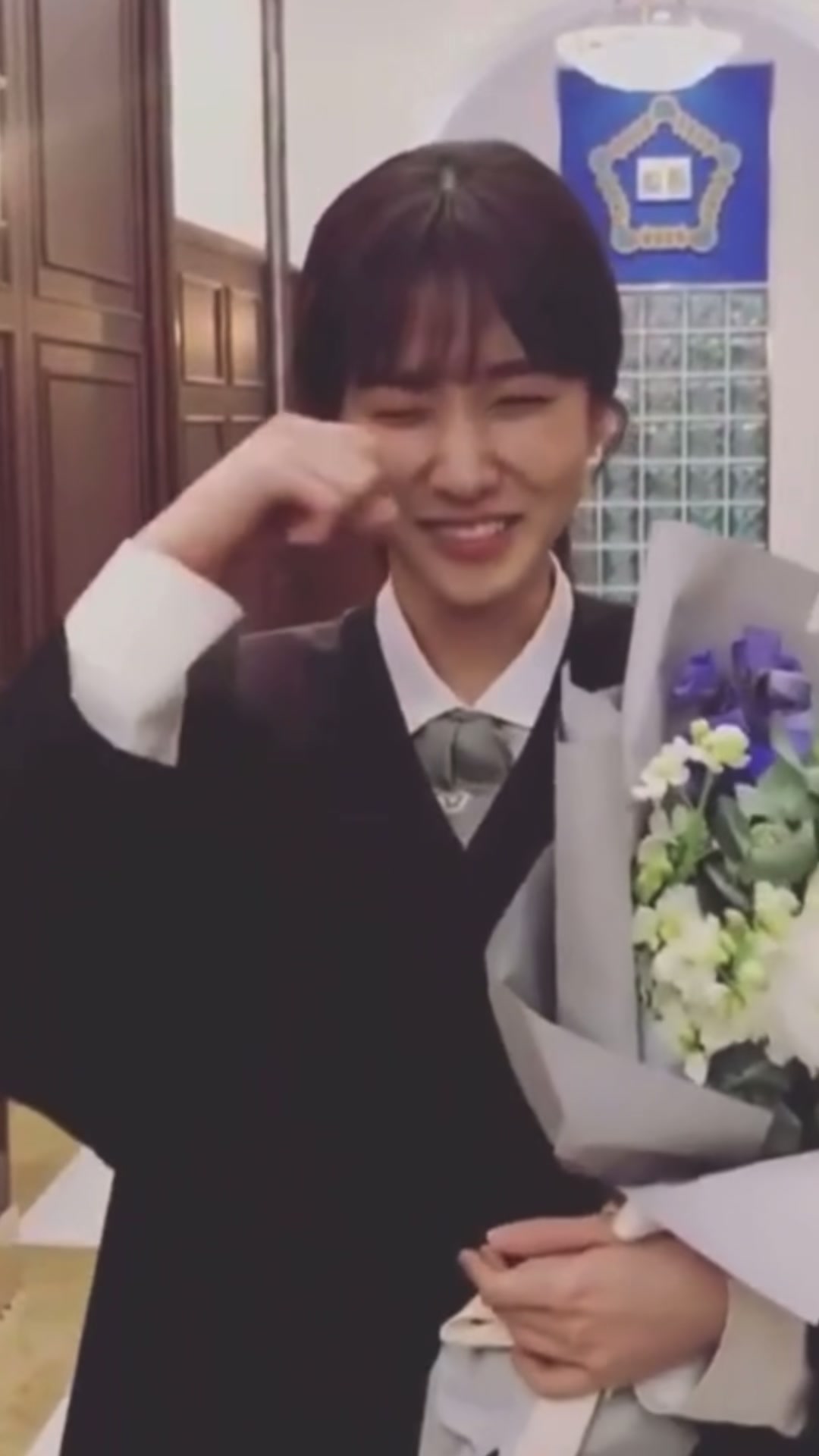 @버니콩빈ஐ