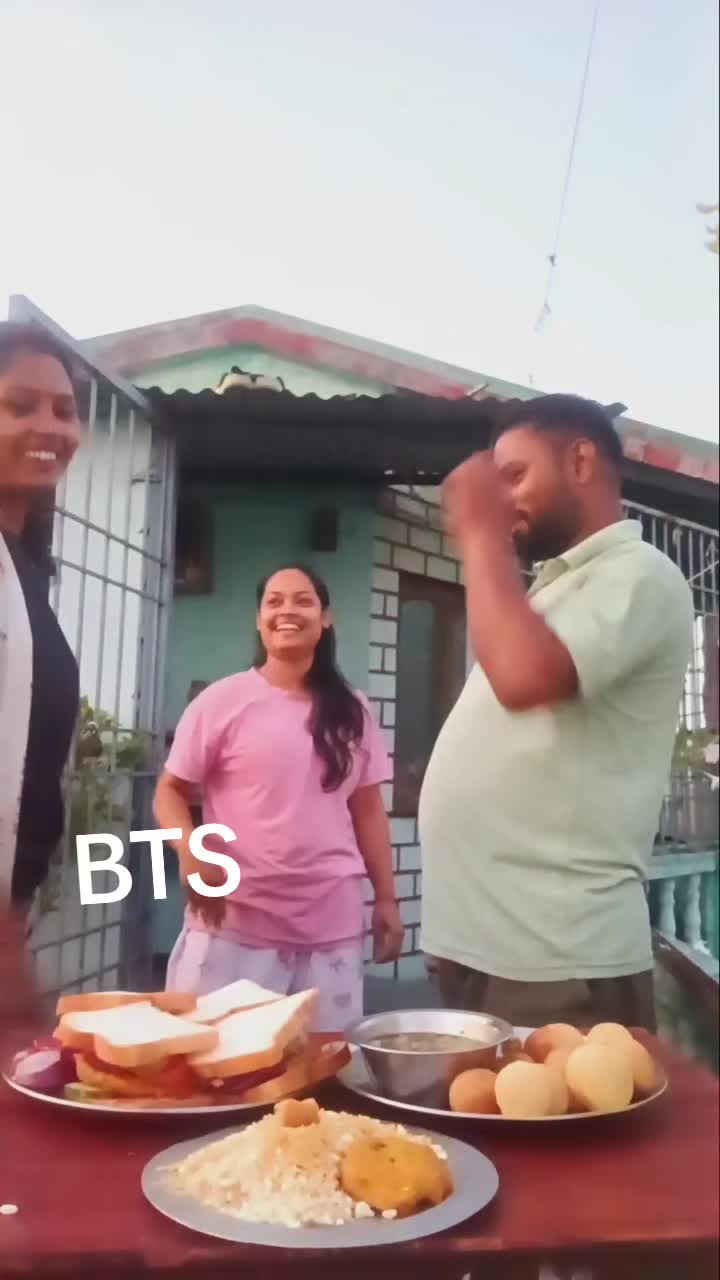 @suhana