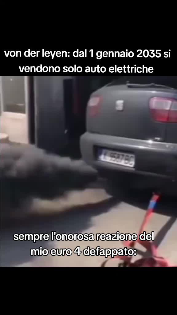 @lhk
