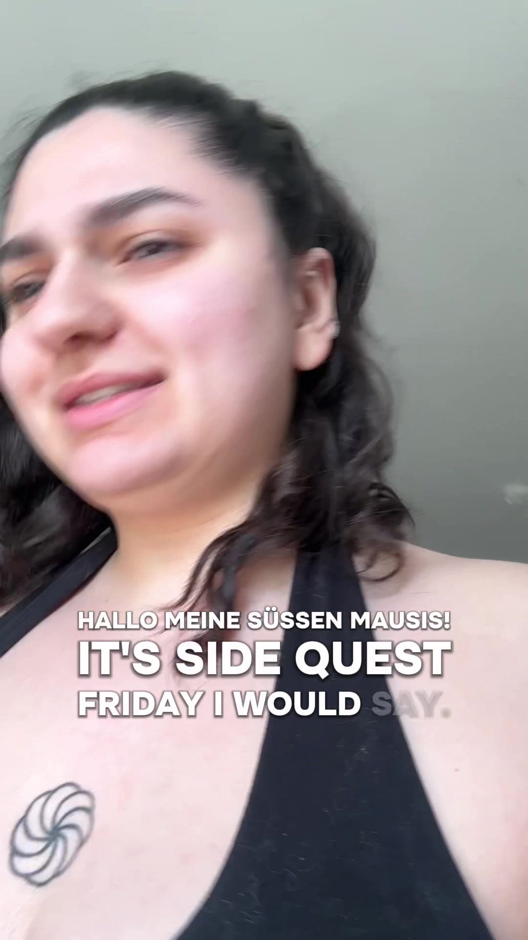 @elineskh- MotoMausi