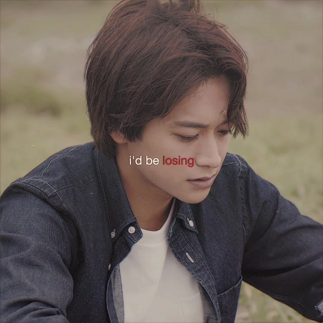 @ʏᴜᴍɪ ✪