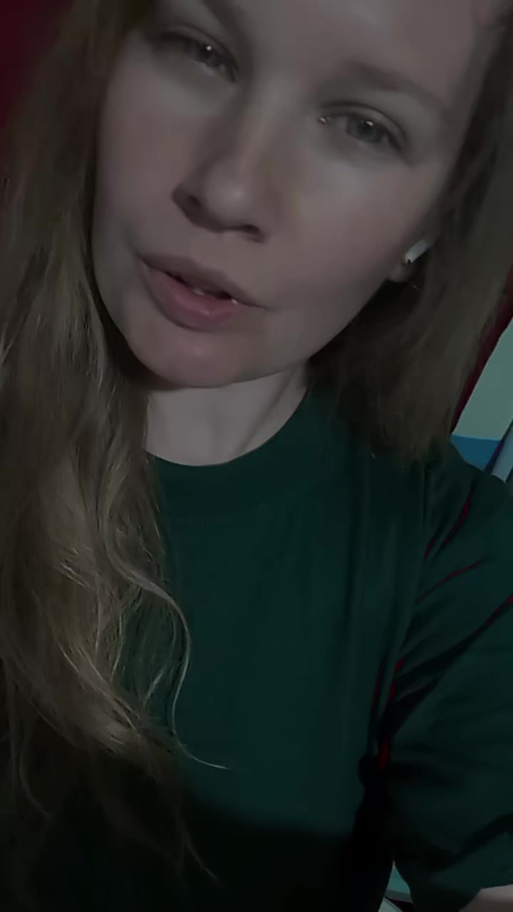 @Карина Сальваторие