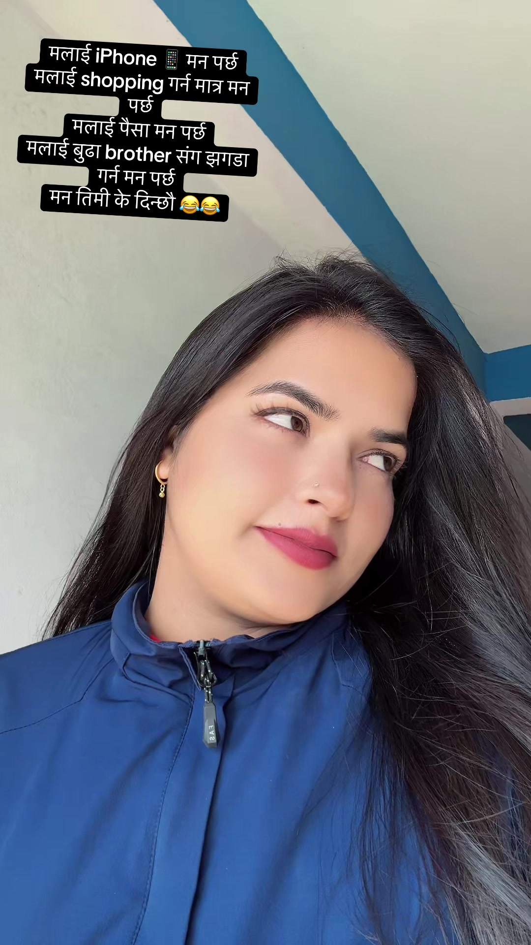 @Mamata Pandeya❤️