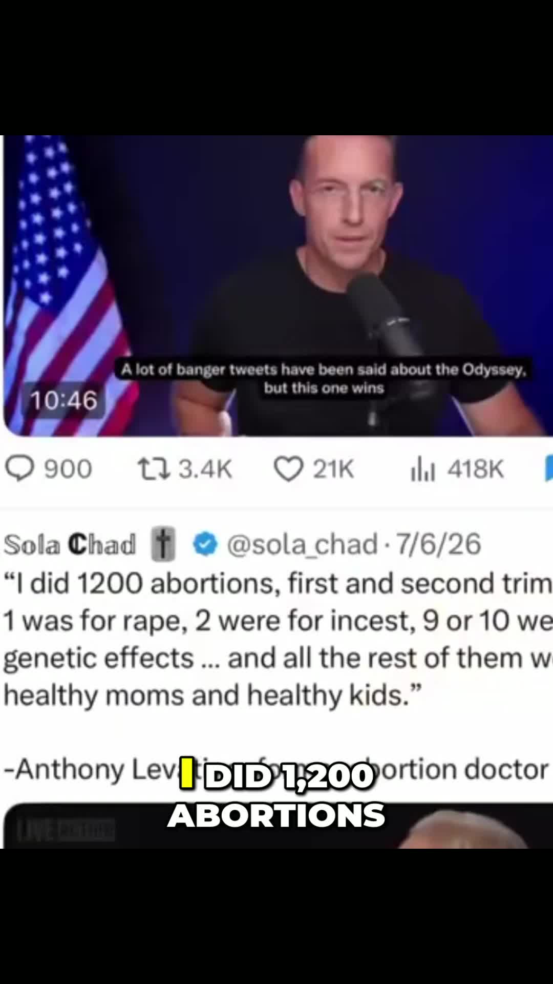 @TheDailyCarryPodcast