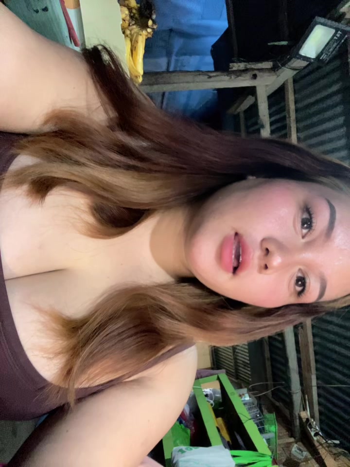 @🎱