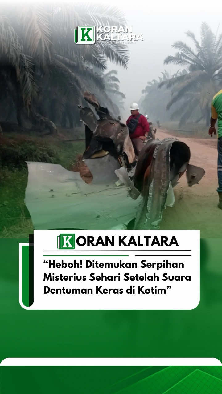 @korankaltara