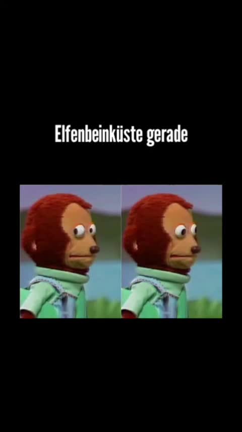 @Berlinerbrats