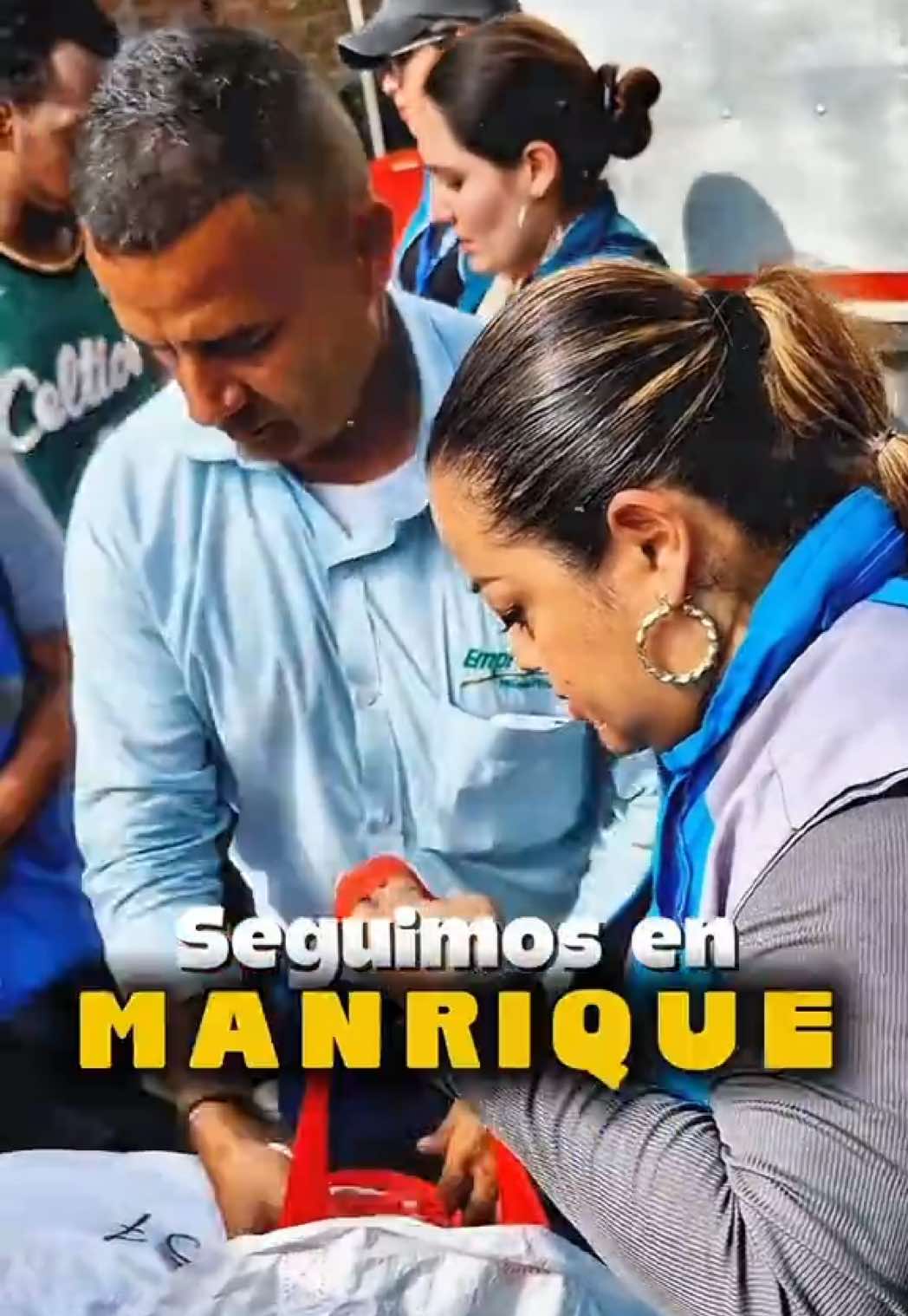 @Alcaldía de Medellín