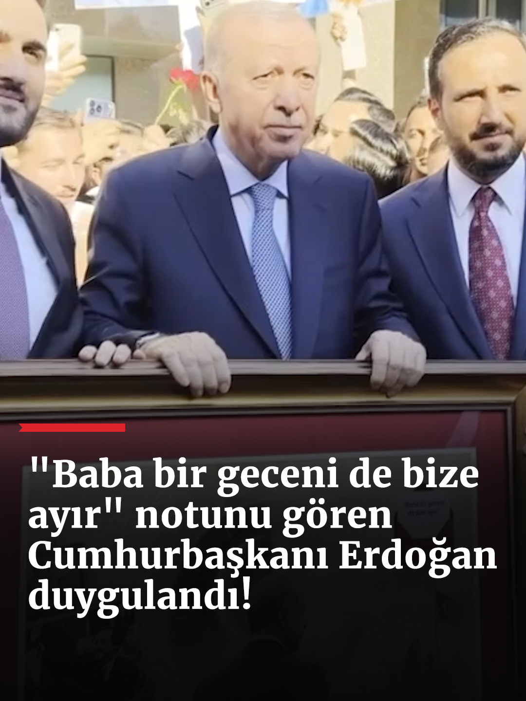 @haberlercom