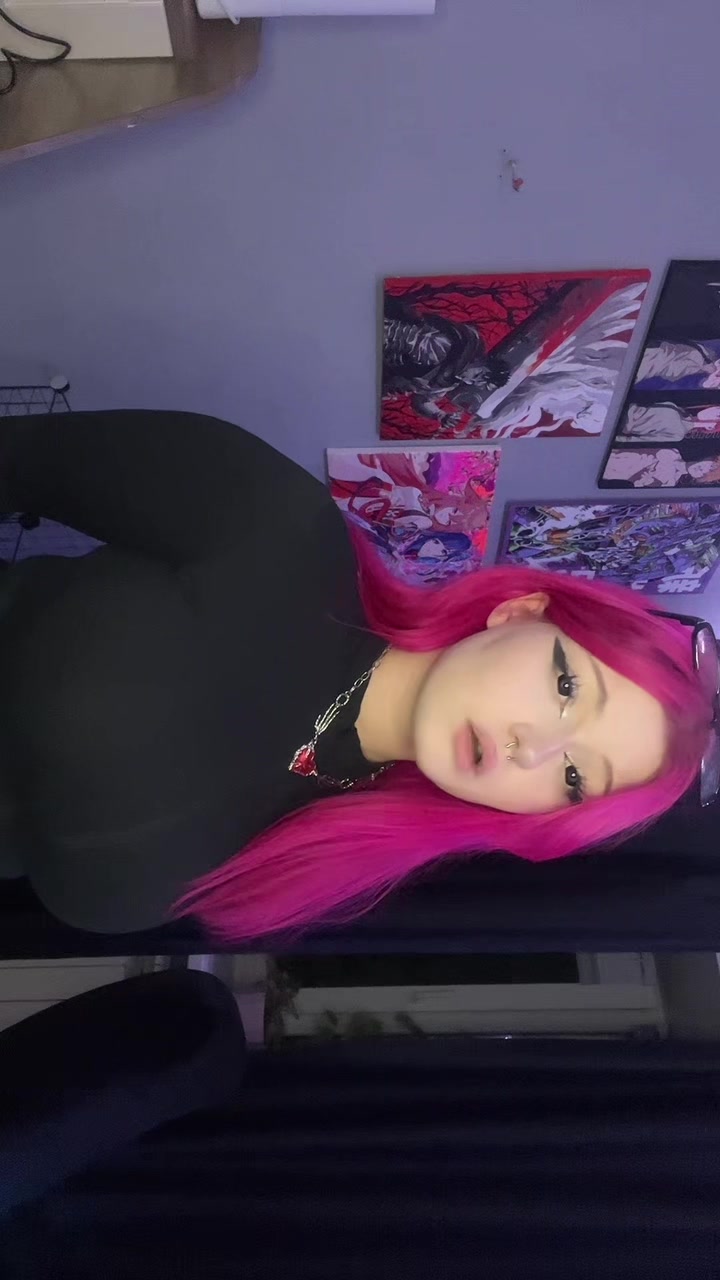 @гг