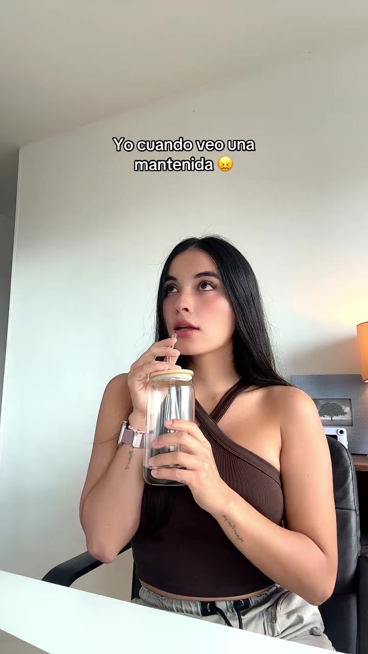 @Paola Bri&ntilde;ez