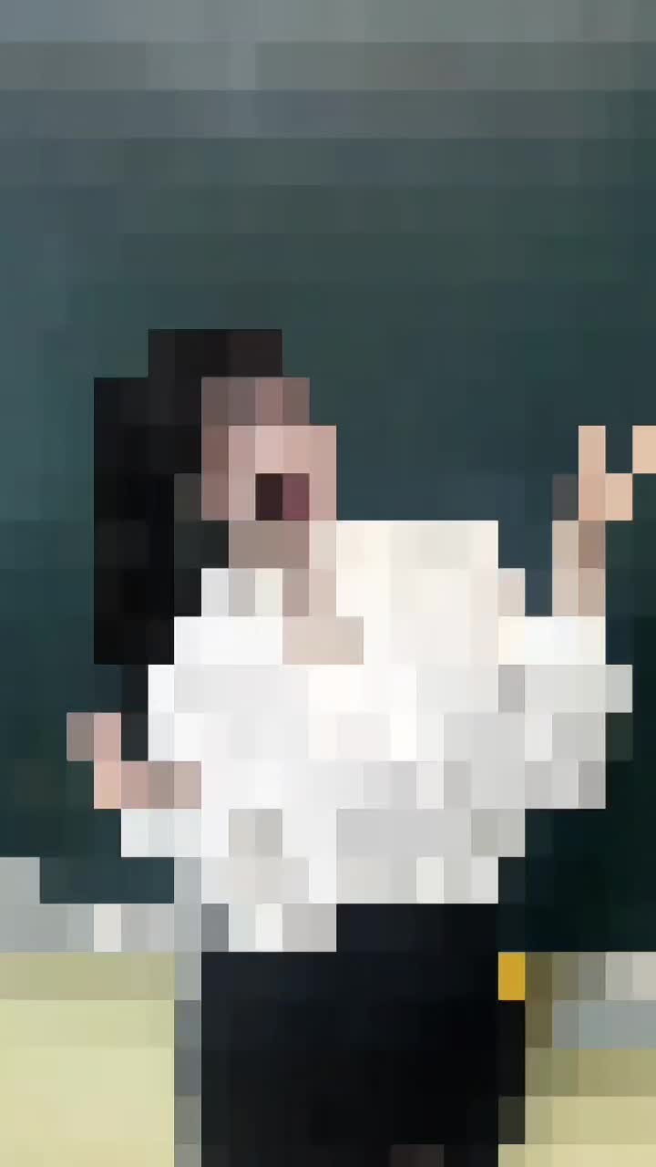 @PAHMI GANZZ