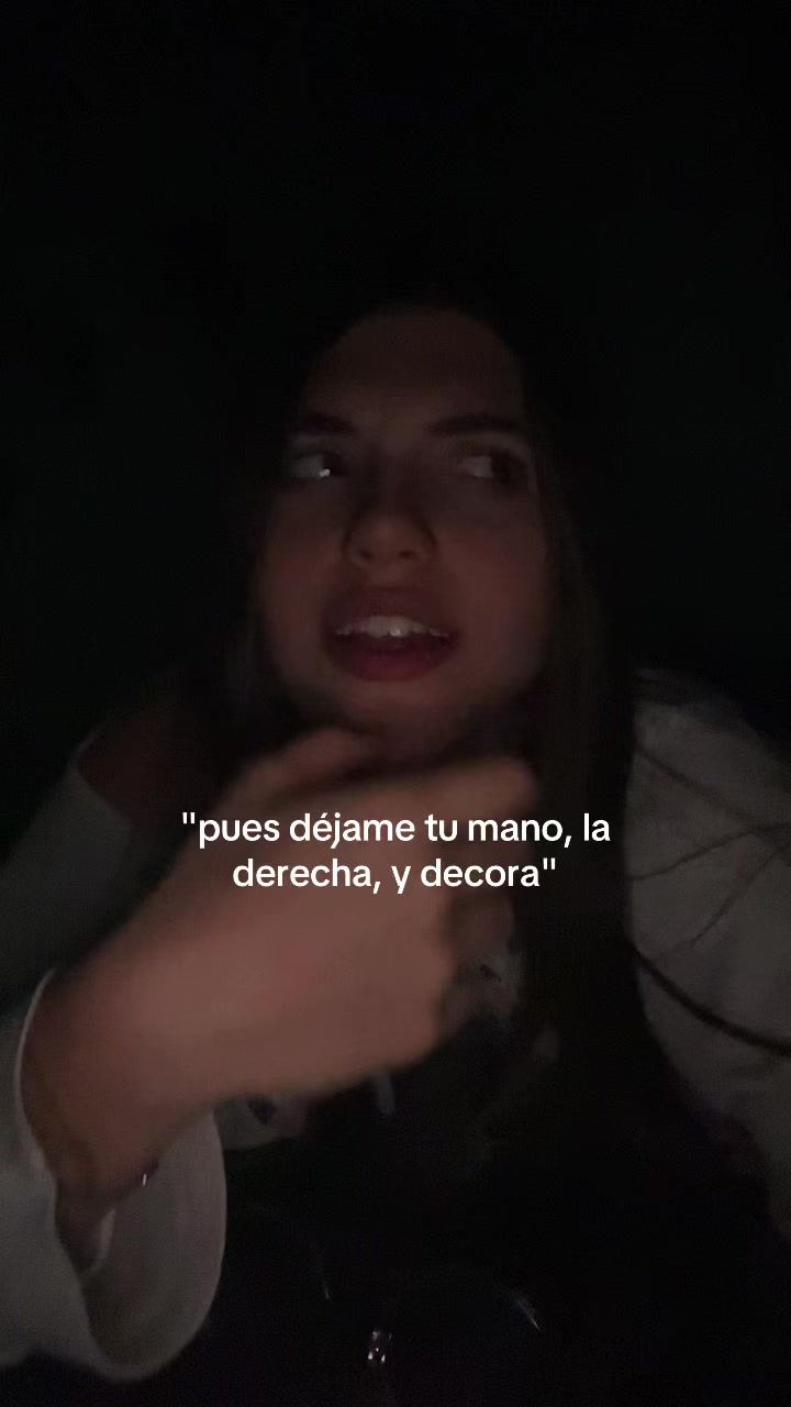 @martinaferr27