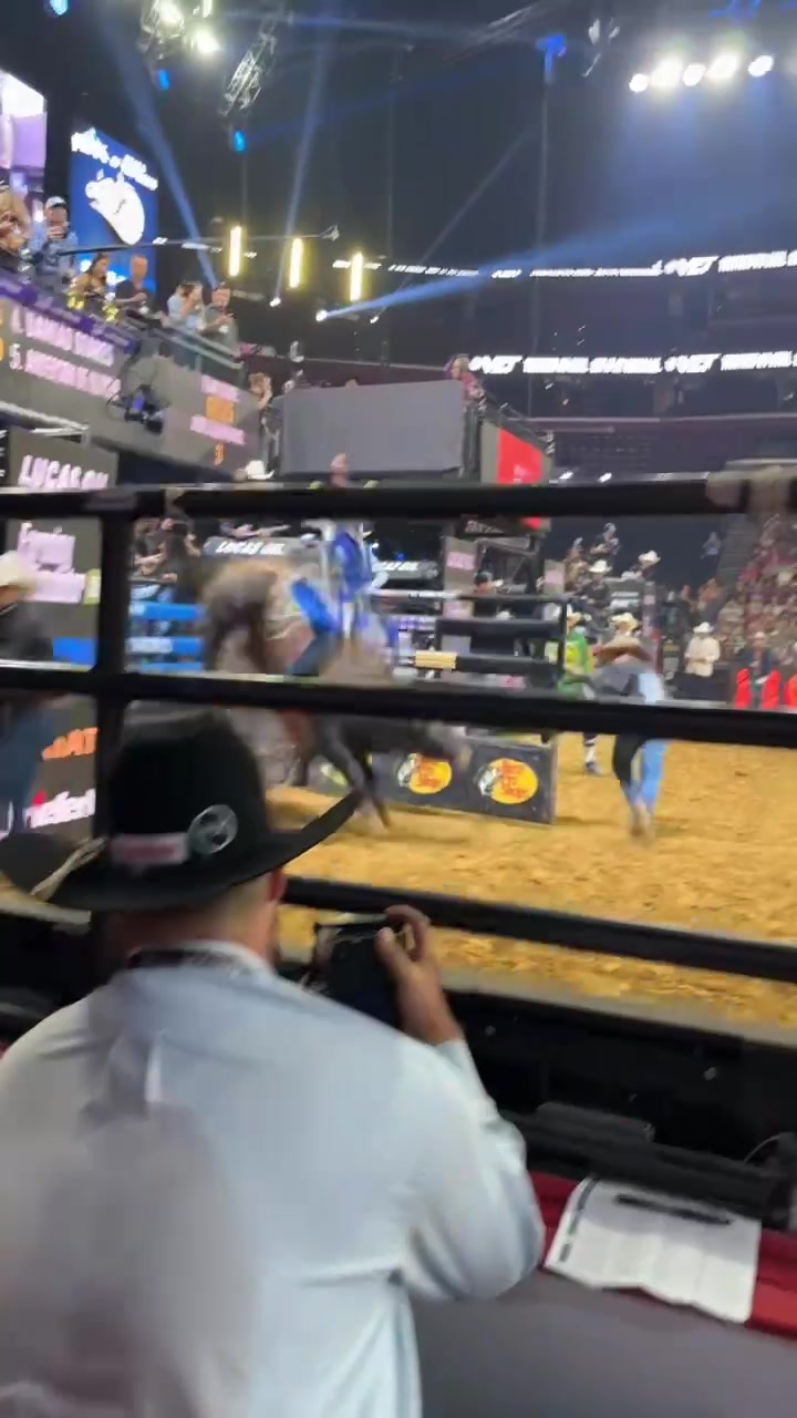 @cowboy_plus