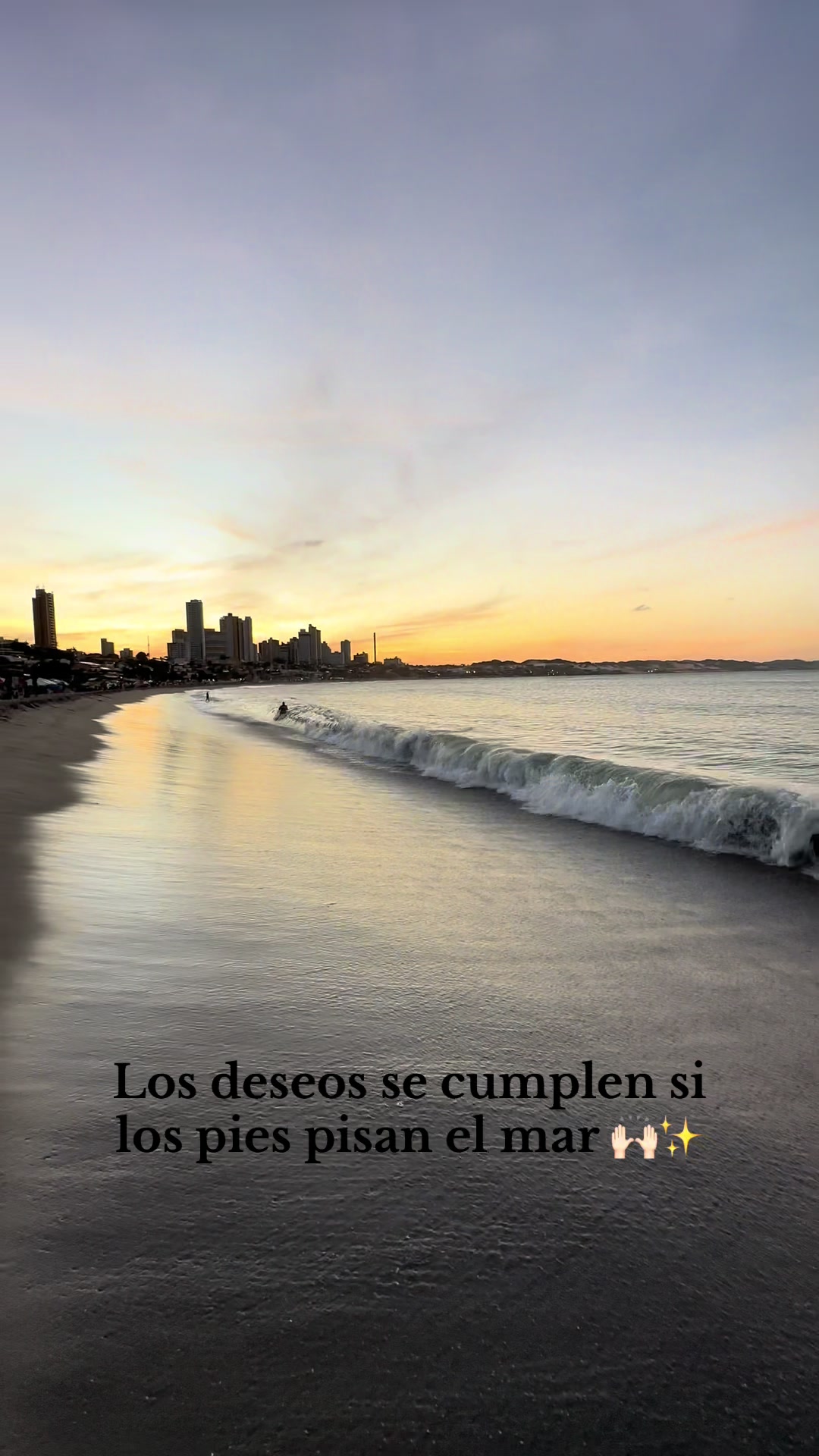 @Flor !