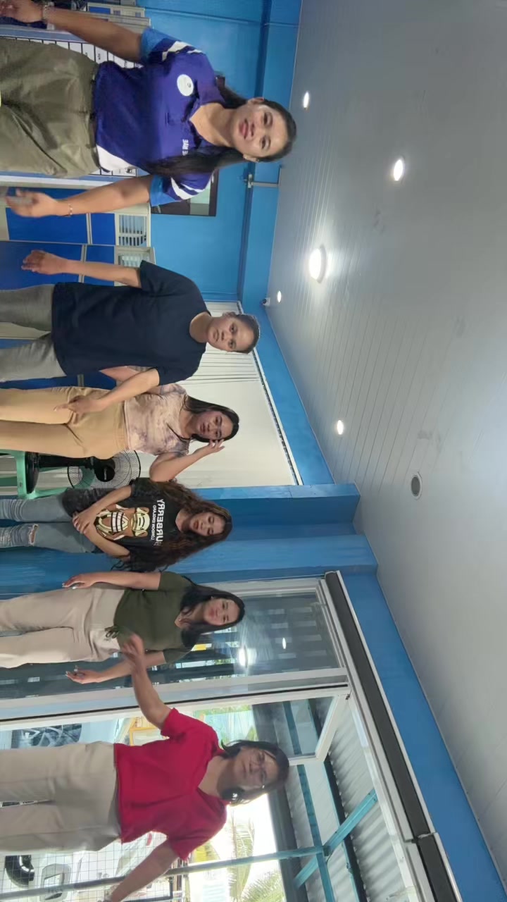 @neneng israel