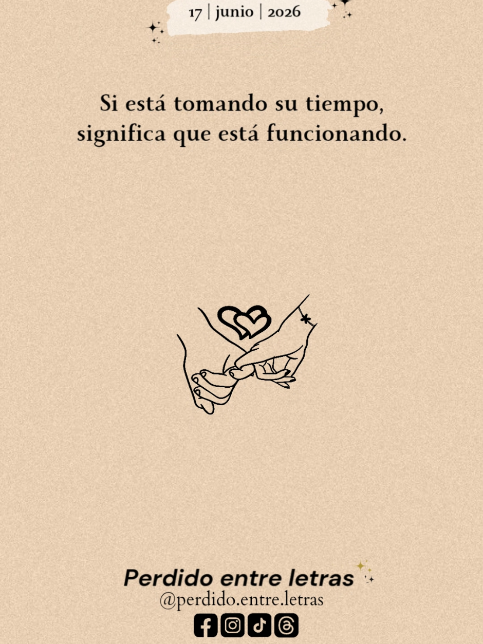 @Perdido entre letras✨