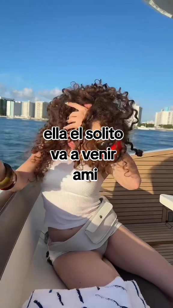 @papu.96