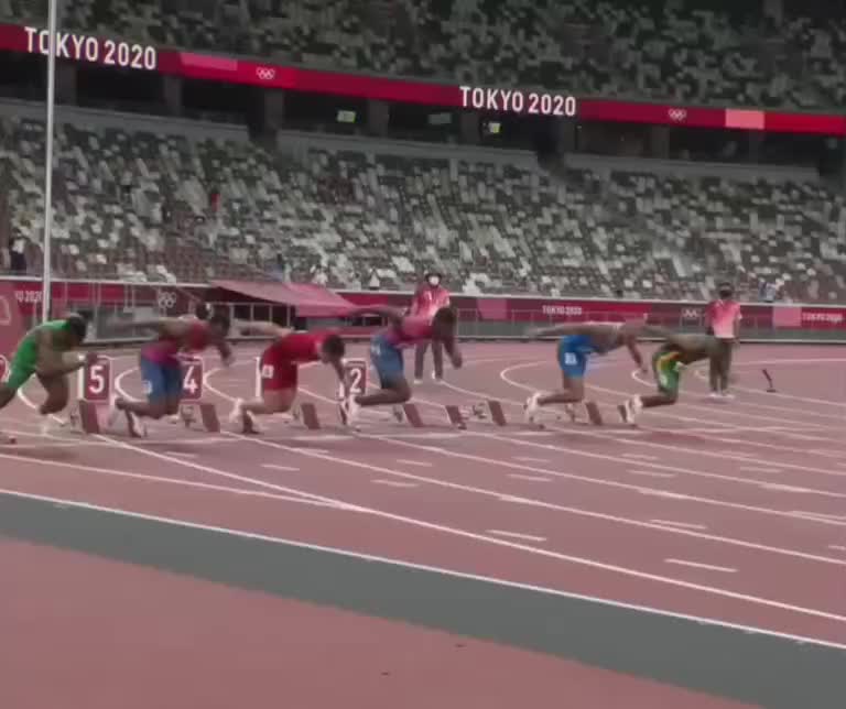 @track333
