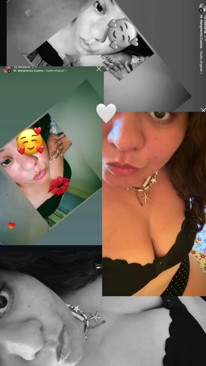 @Alejandra 1996 ♈️🇵🇪🇮🇹🍯🤤