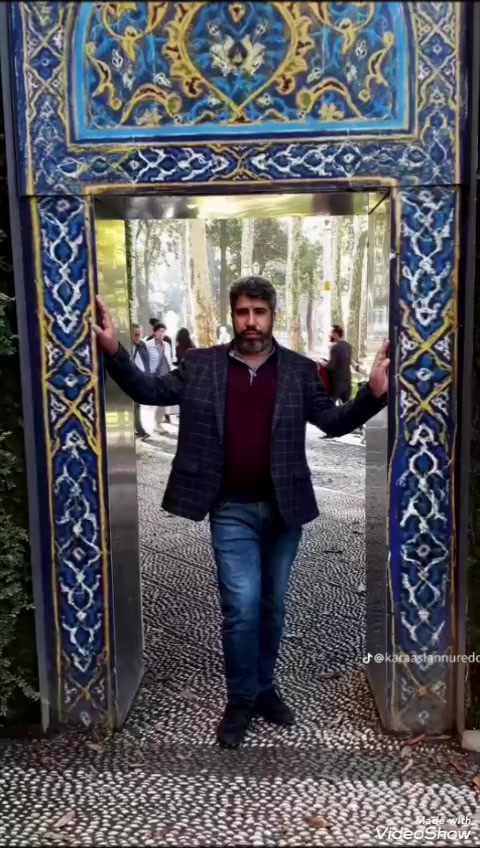 @44❤️P&uuml;t&uuml;rgelim ❤️44
