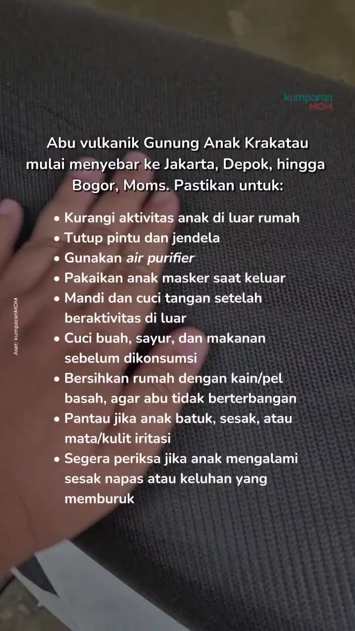 @kumparanMOM
