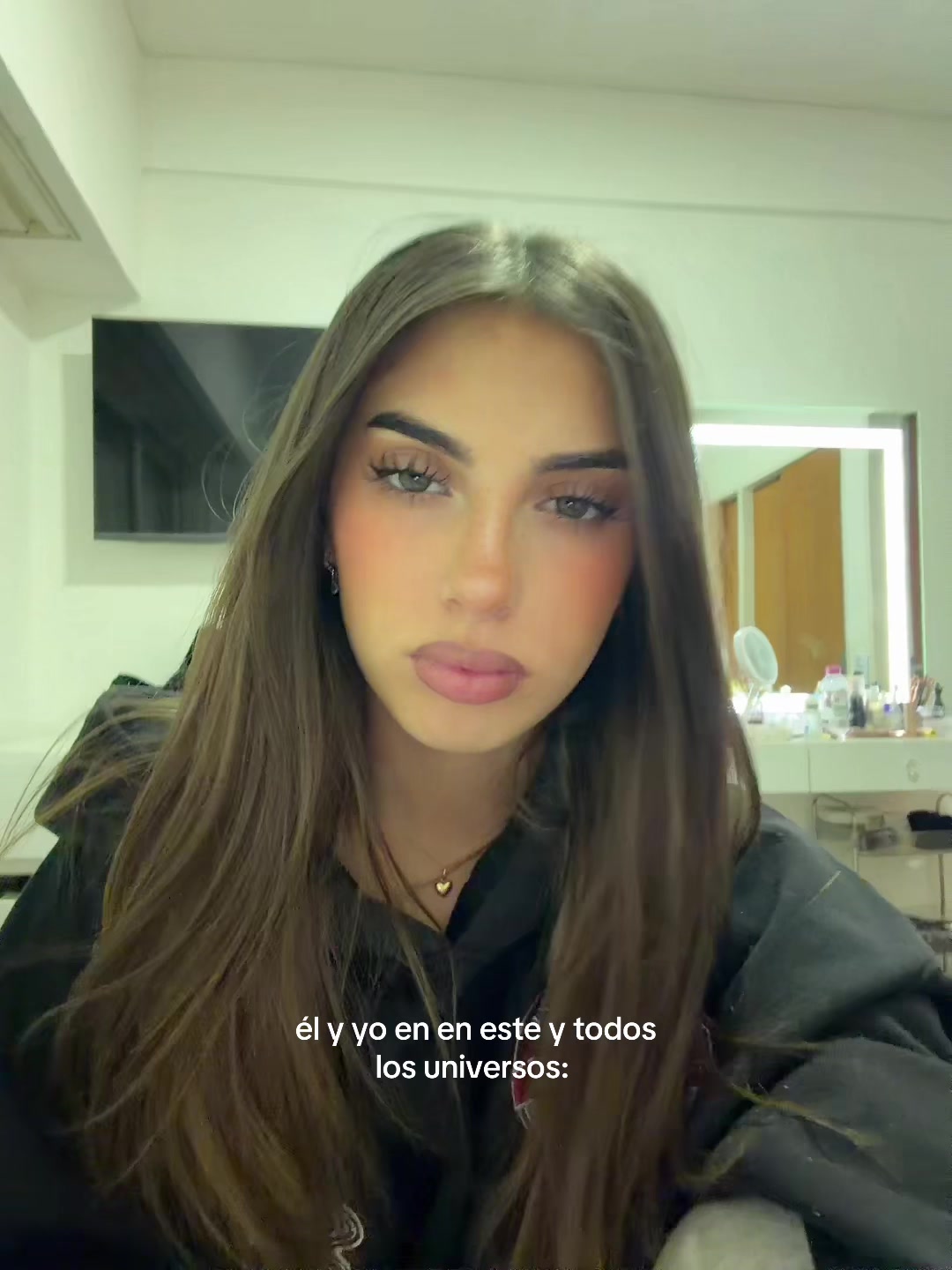 @Ariadna Leyes