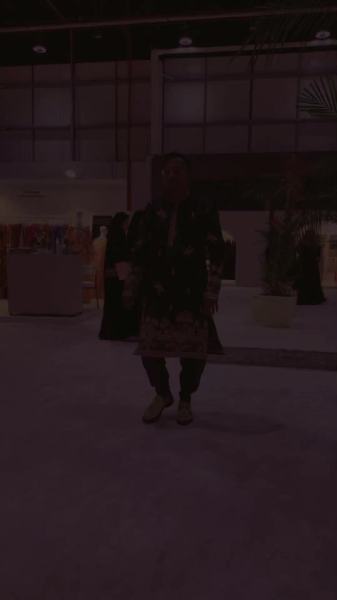 @roopchouhanofficial