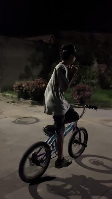 @😤_samuel.wb_😤