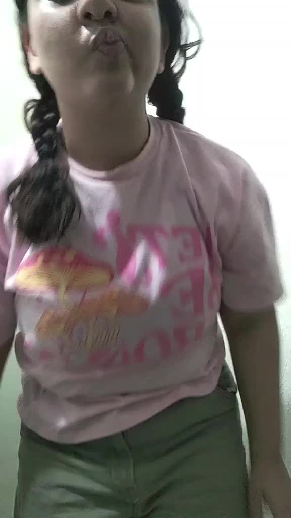@isa🫧