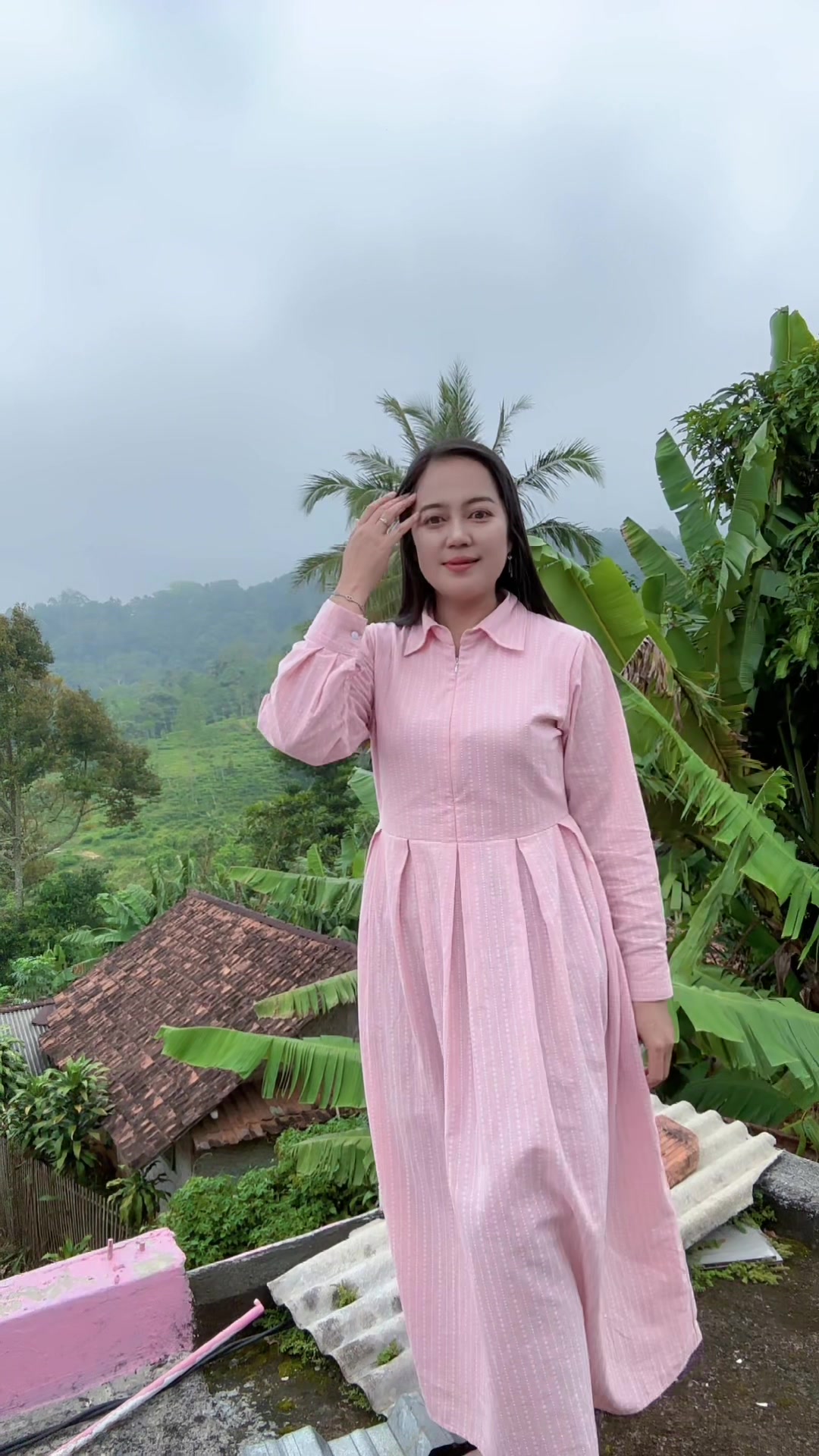 @nengcianjur2