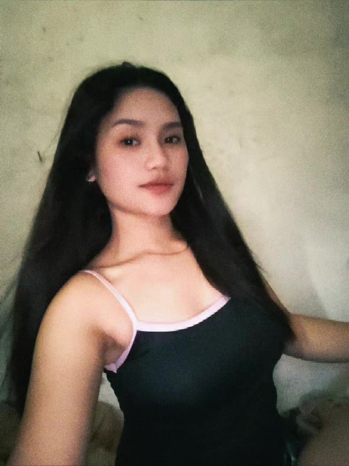 @M.