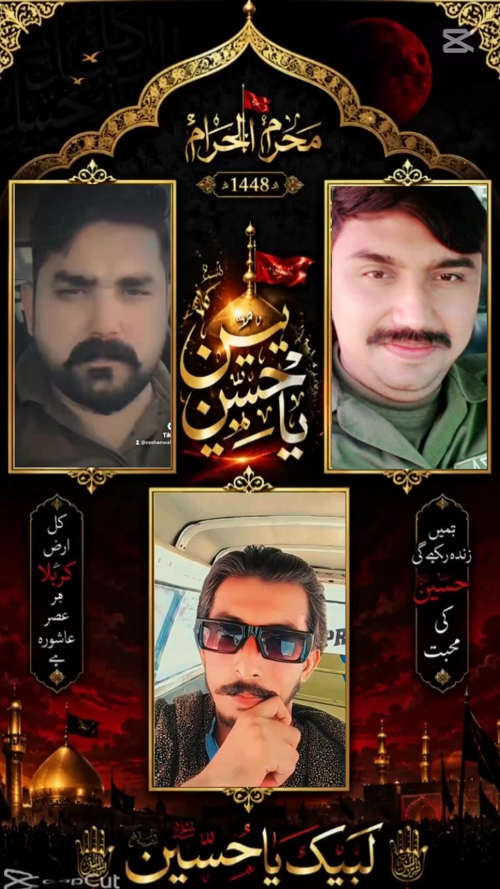 @Adnan Adnan Malik