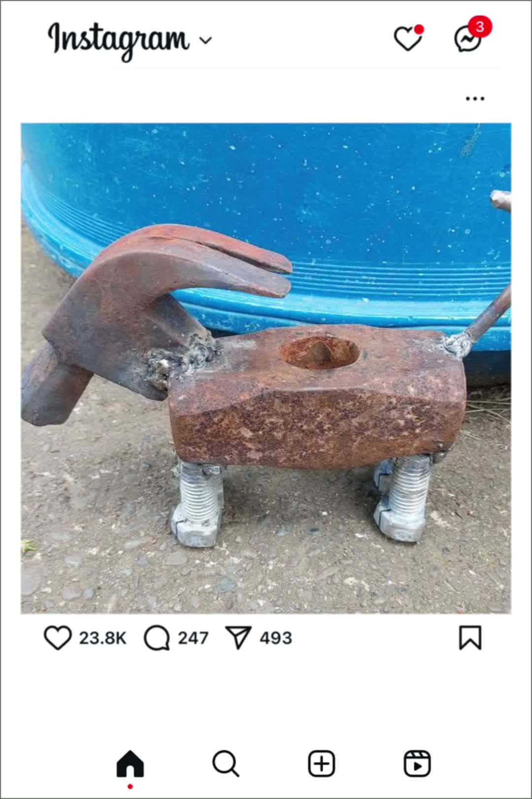 @nemvevo