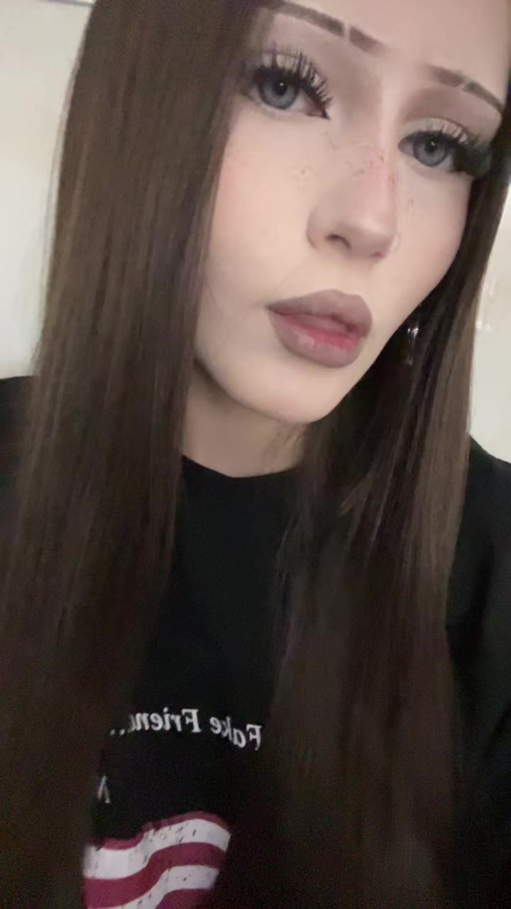 @lsllmi